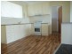 6/3 Park Street, Wollongong NSW 2500