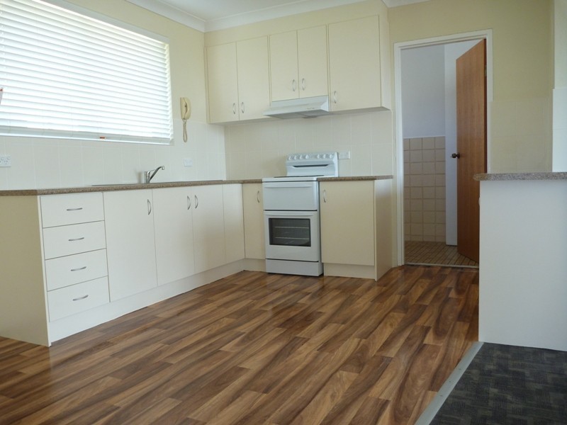 6/3 Park Street, Wollongong NSW 2500