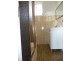 6/3 Park Street, Wollongong NSW 2500