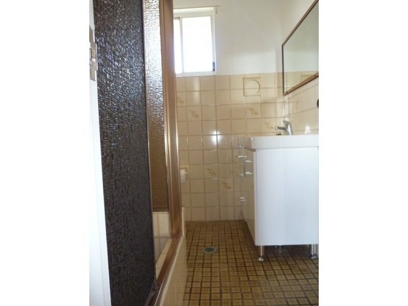 6/3 Park Street, Wollongong NSW 2500