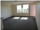 6/3 Park Street, Wollongong NSW 2500