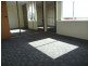 6/3 Park Street, Wollongong NSW 2500