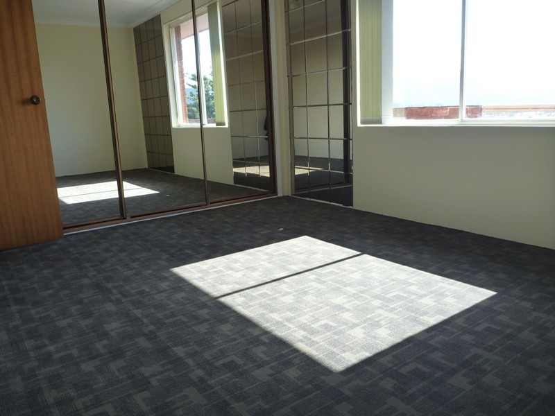 6/3 Park Street, Wollongong NSW 2500