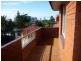 6/3 Park Street, Wollongong NSW 2500