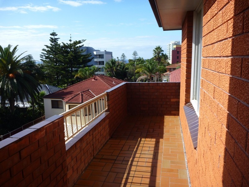 6/3 Park Street, Wollongong NSW 2500