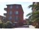 6/3 Park Street, Wollongong NSW 2500