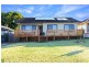 81 Kanahooka Rd, Kanahooka NSW 2530