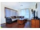 81 Kanahooka Rd, Kanahooka NSW 2530