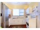 81 Kanahooka Rd, Kanahooka NSW 2530