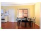 81 Kanahooka Rd, Kanahooka NSW 2530