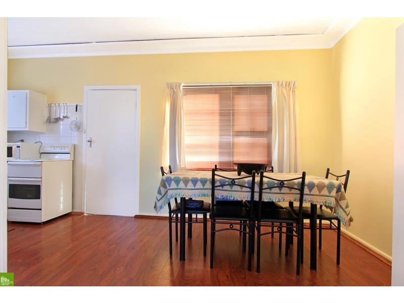 81 Kanahooka Rd, Kanahooka NSW 2530