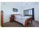 81 Kanahooka Rd, Kanahooka NSW 2530