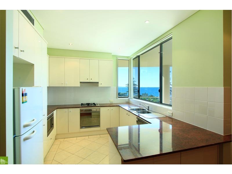 14/59-67 Corrimal Street, Wollongong NSW 2500