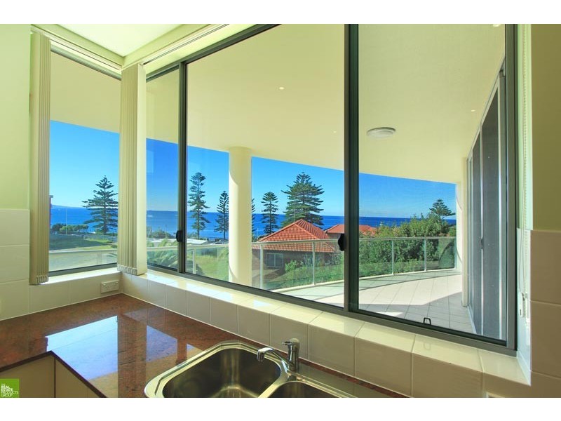 14/59-67 Corrimal Street, Wollongong NSW 2500