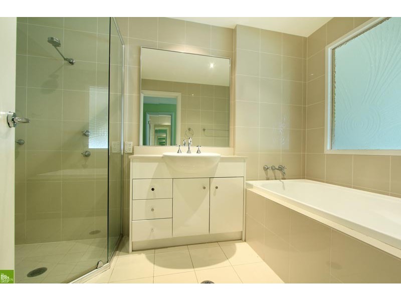 14/59-67 Corrimal Street, Wollongong NSW 2500