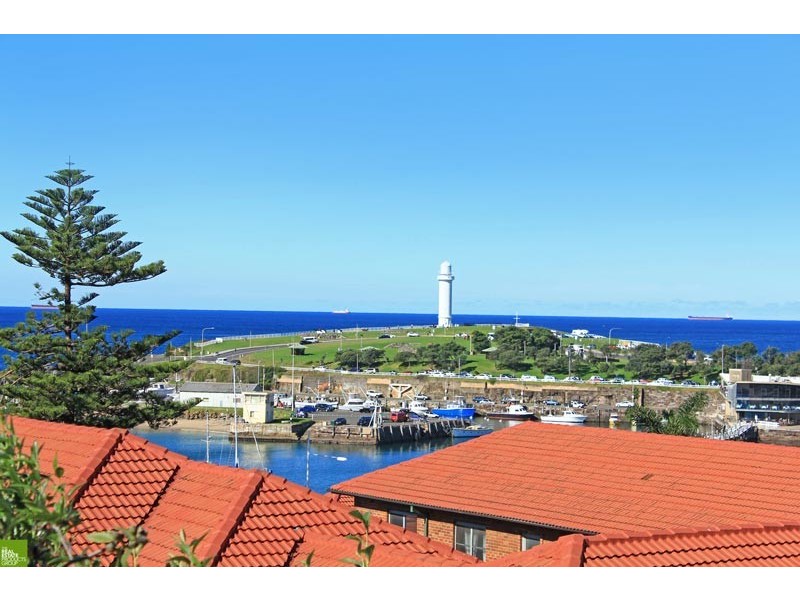 14/59-67 Corrimal Street, Wollongong NSW 2500