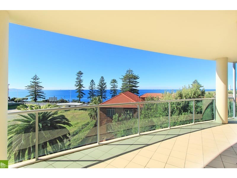 14/59-67 Corrimal Street, Wollongong NSW 2500