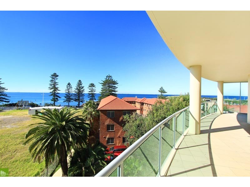 14/59-67 Corrimal Street, Wollongong NSW 2500