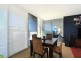 60/60-62 Harbour Street, Wollongong NSW 2500