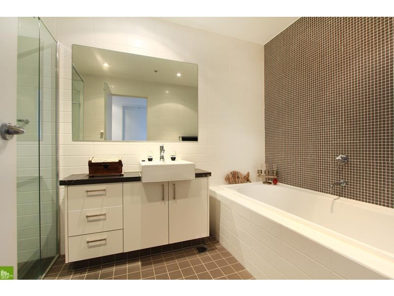 60/60-62 Harbour Street, Wollongong NSW 2500