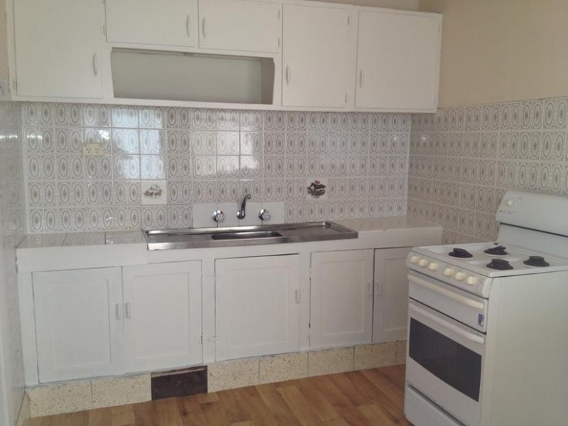 22 Kiernan Avenue, Gwynneville NSW 2500