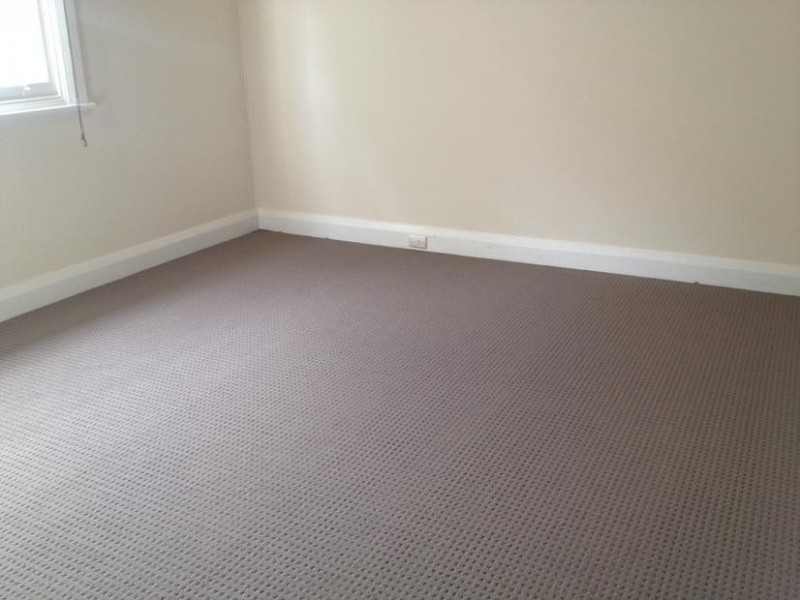 22 Kiernan Avenue, Gwynneville NSW 2500