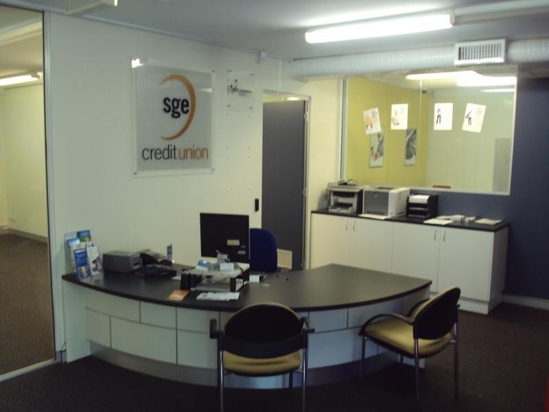 4/55 Kembla Street, Wollongong NSW 2500