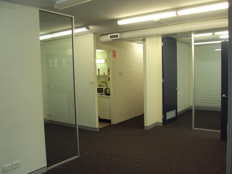 4/55 Kembla Street, Wollongong NSW 2500