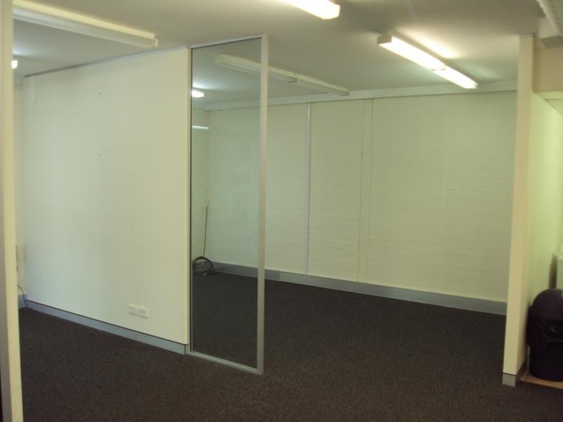 4/55 Kembla Street, Wollongong NSW 2500