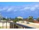 16/53 Church Street, Wollongong NSW 2500