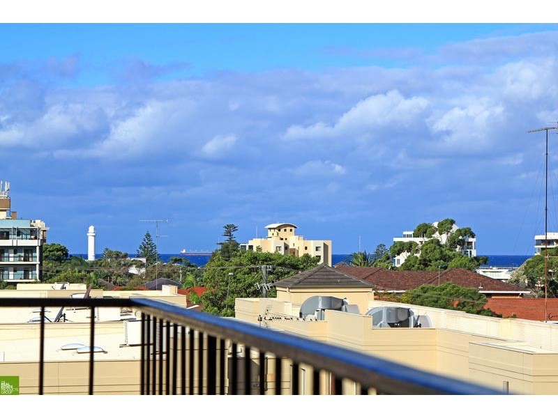 16/53 Church Street, Wollongong NSW 2500