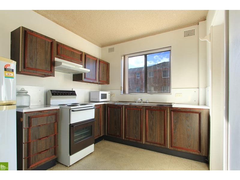 16/53 Church Street, Wollongong NSW 2500