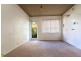 16/53 Church Street, Wollongong NSW 2500