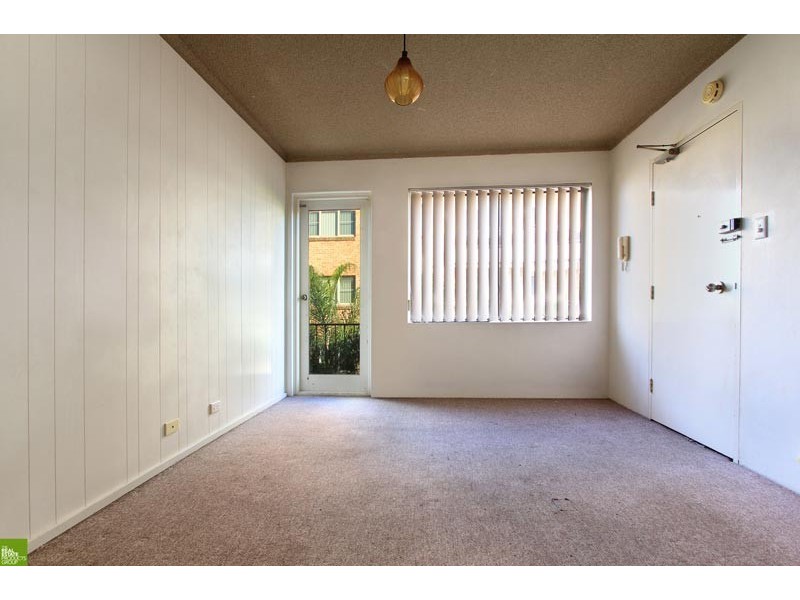 16/53 Church Street, Wollongong NSW 2500