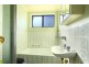 16/53 Church Street, Wollongong NSW 2500