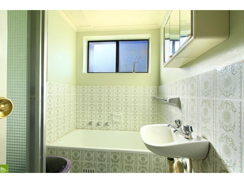 16/53 Church Street, Wollongong NSW 2500