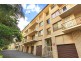 16/53 Church Street, Wollongong NSW 2500
