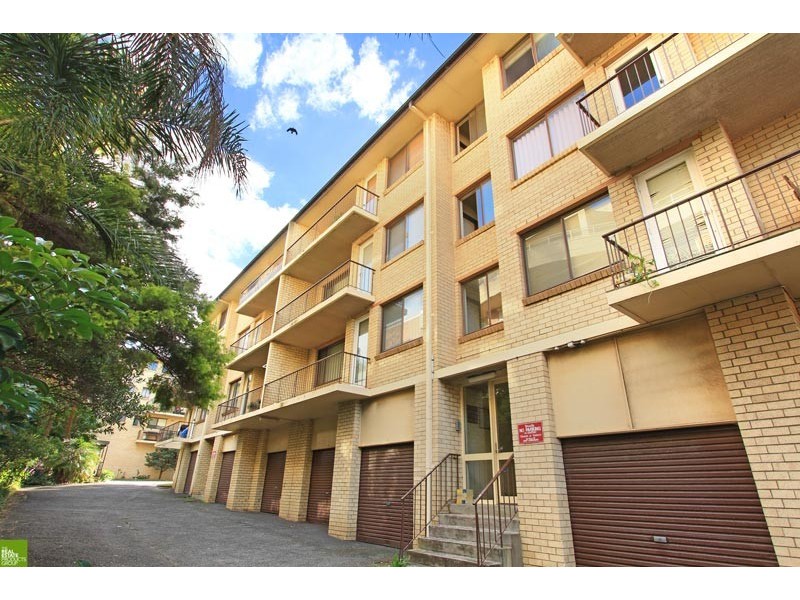 16/53 Church Street, Wollongong NSW 2500