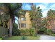 16/53 Church Street, Wollongong NSW 2500