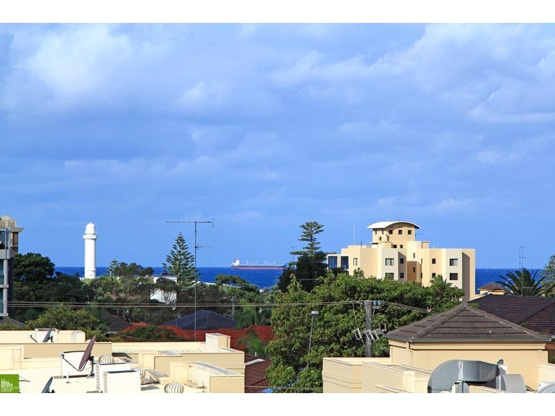 16/53 Church Street, Wollongong NSW 2500