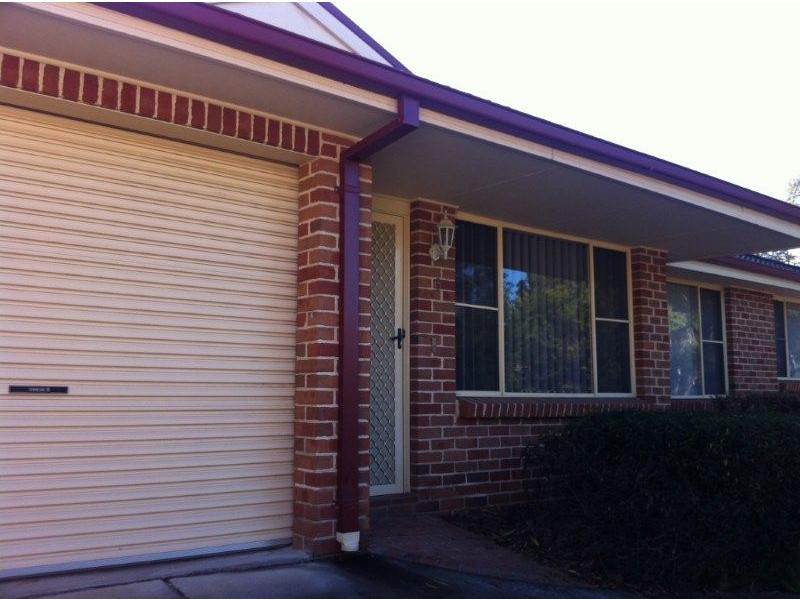 6/38 Duke Street, Woonona NSW 2517