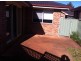 6/38 Duke Street, Woonona NSW 2517