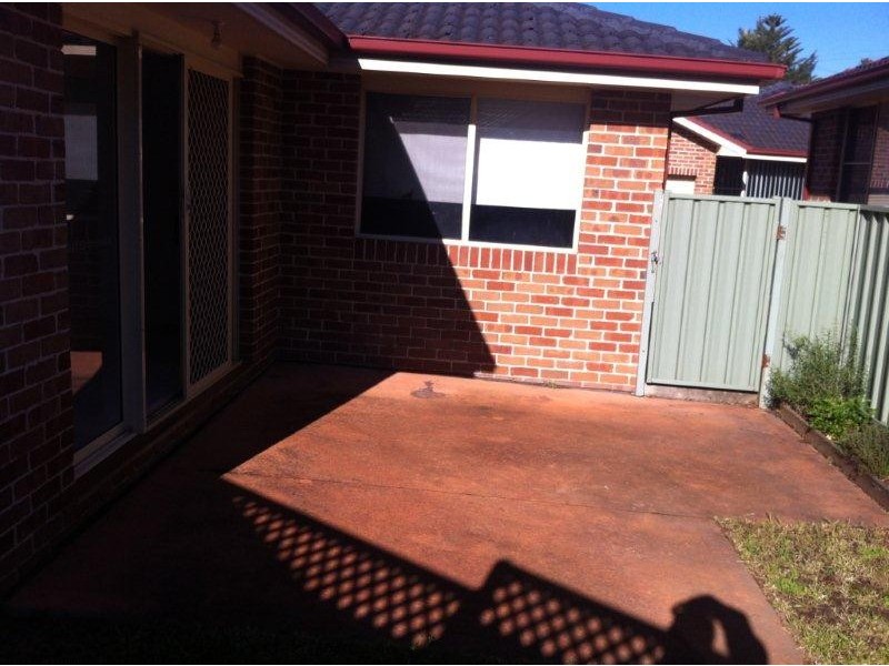6/38 Duke Street, Woonona NSW 2517