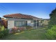 23 Bruce Street, Unanderra NSW 2526