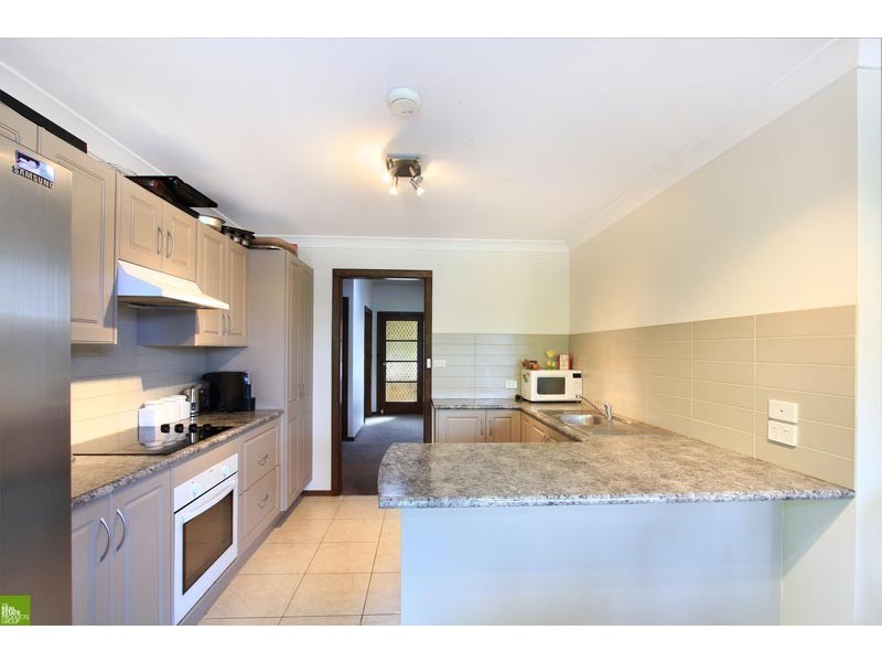 205 Church Street, Wollongong NSW 2500