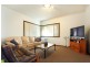 205 Church Street, Wollongong NSW 2500