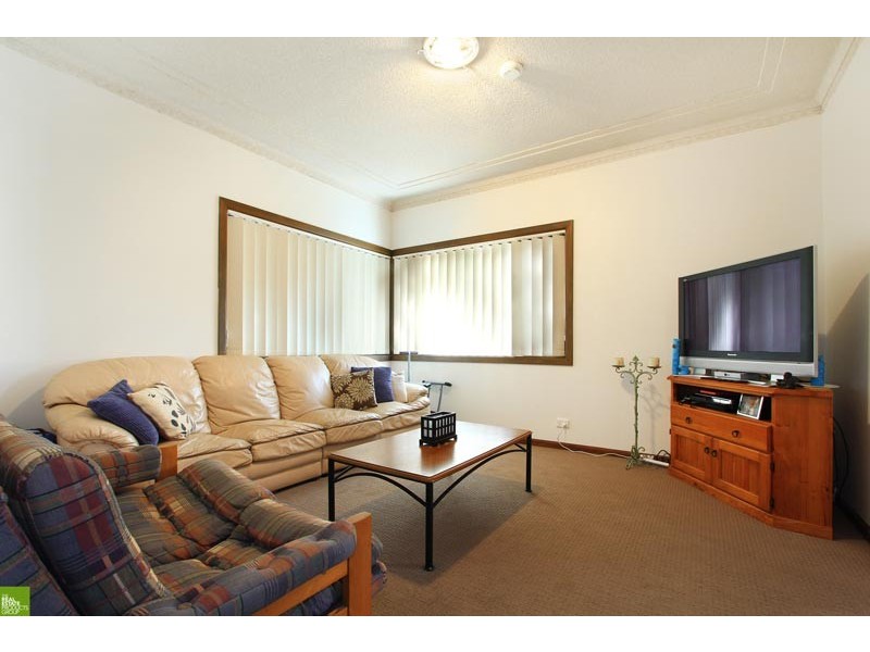 205 Church Street, Wollongong NSW 2500