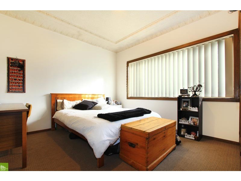 205 Church Street, Wollongong NSW 2500
