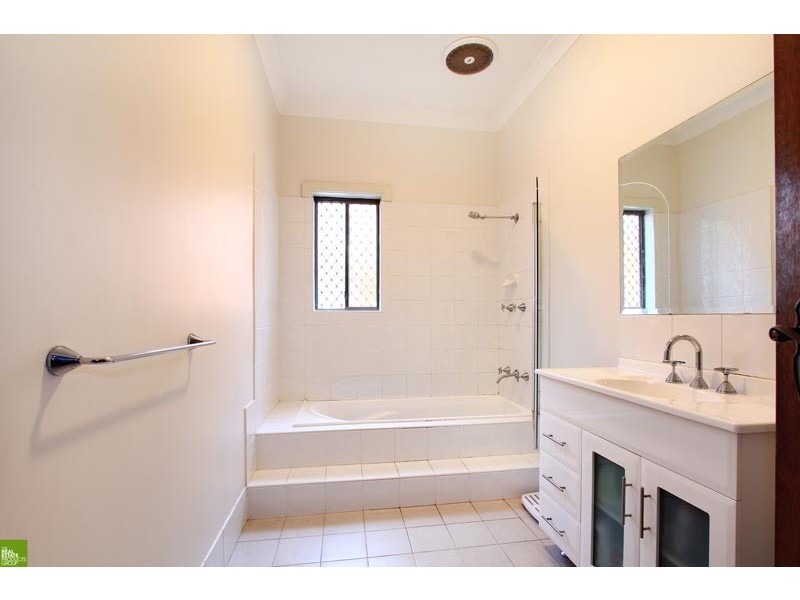205 Church Street, Wollongong NSW 2500