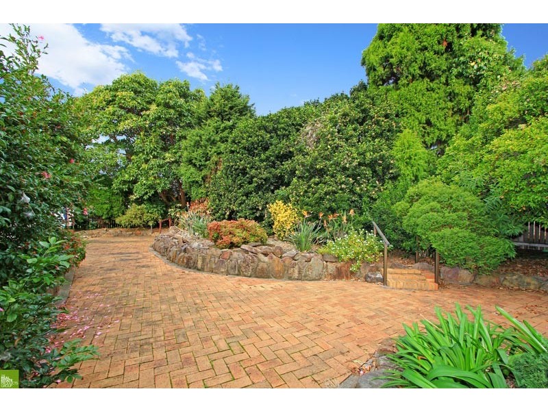205 Church Street, Wollongong NSW 2500